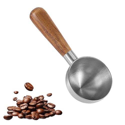 R[q[ vʃXv[ vʃXv[ XX`[ ~ߖؐnh ȒPɐł ϋv ϕH   I[g  x[LO R[q[ gy1z