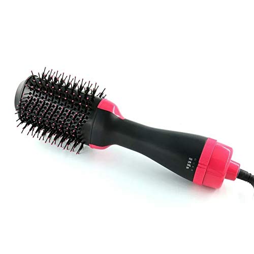 Cepillo secador 2 en 1