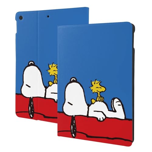 Compatible with Xk[s[ iPad Air 6 P[X 13C` (2024ŐV^) iPad Airp 6 13C` iPad Air 13C` 2024 P[X iPad Pro 12.9 2022 p P[X 13C
