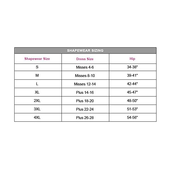 Maidenform womens Tame Your Tummy Shaping Lace Thong With Cool Comfort Dm0049 Waist Shapewear, Black Lace, Medium US