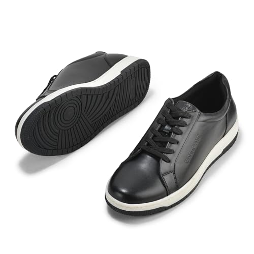 Image of Woodland Men's Sneaker