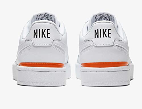 Image of Nike Women's Air Max Bella Tr 3 Training Shoes