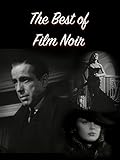 Best of Film Noir
