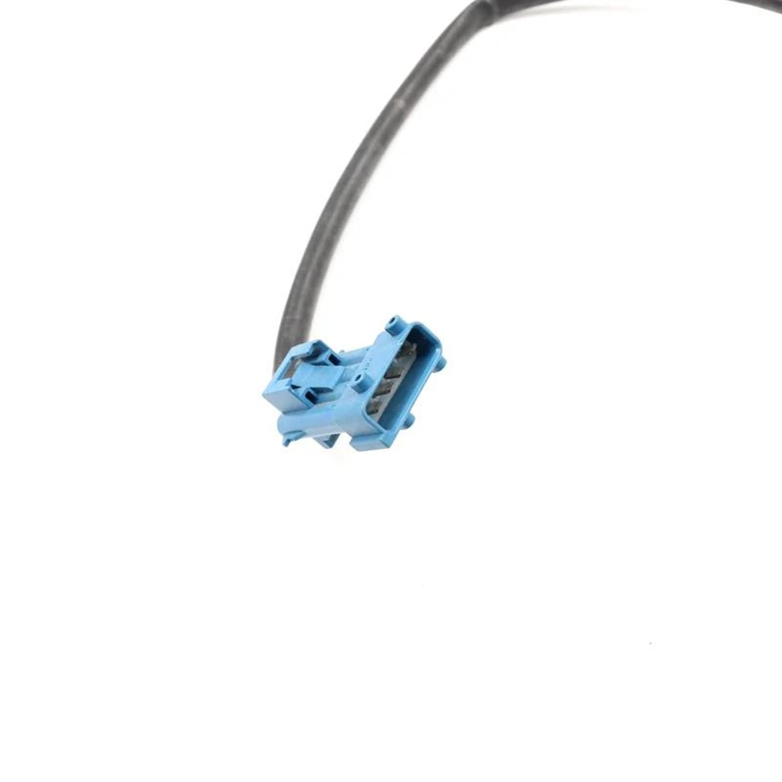 Sensores De Oxígeno Compatible Con Dacia 0258003355 Sensor Lambda O2 Para Coche, Sensor De Oxígeno, Relación Aire-combustible, Sensores O2 De Oxígeno, Piezas De Automóvil