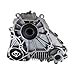 Auto Transmission System ATC400 Transfer Case Compatible For BMW X3
