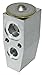 Produktbild Universal Klimaanlage EX 9745C A/C Expansionsventil