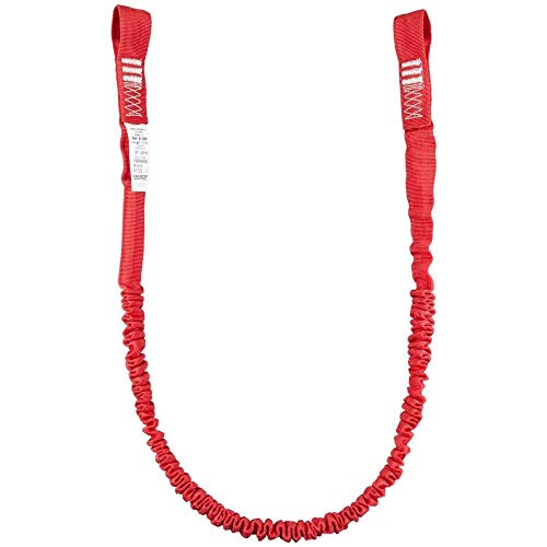 Preisvergleich Produktbild Kanirope® Falldämpfer ENERGY 120