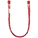 Produktbild Kanirope® Falldämpfer ENERGY 120