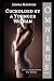 Cuckolded by a Younger Woman Omnibus Edition: All 12 parts of the series (Omnibus Editions)