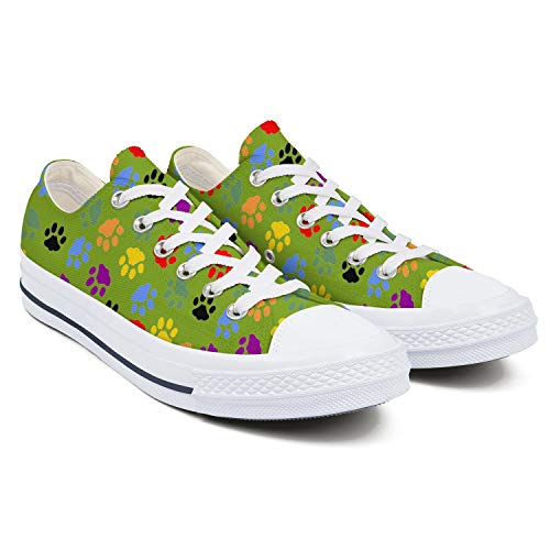 4PCS 8PCS 5747F低ノイズクイックリリースCW CCW Propeller Air 3 Air 3Sドローン交換部品と互換(4 Silver for air 3)