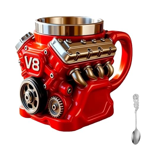 パーソナライズド マグカップ