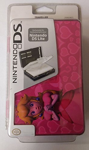 Wtt 30325 Character Traveller Storage