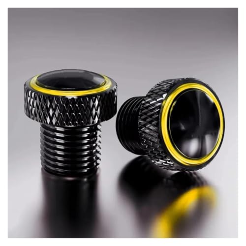 ɓK Z900 Z650 Z750 Z800 ɓK Z1000 Z1000SX Z250 Z300 Z400 ~[z[vO XN[Jo[ M10×1.25 tFAO{gLbg(S[h-b)