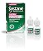 Price comparison product image Systane Ultra Lubricant Eye Drops, Twin Pack, 10-mL Each