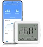 Xiaomi シャオミ ロボット掃除機 S10 美品 フィルター他交換品付き