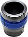 Motion Pro Ringer Fork Seal Driver