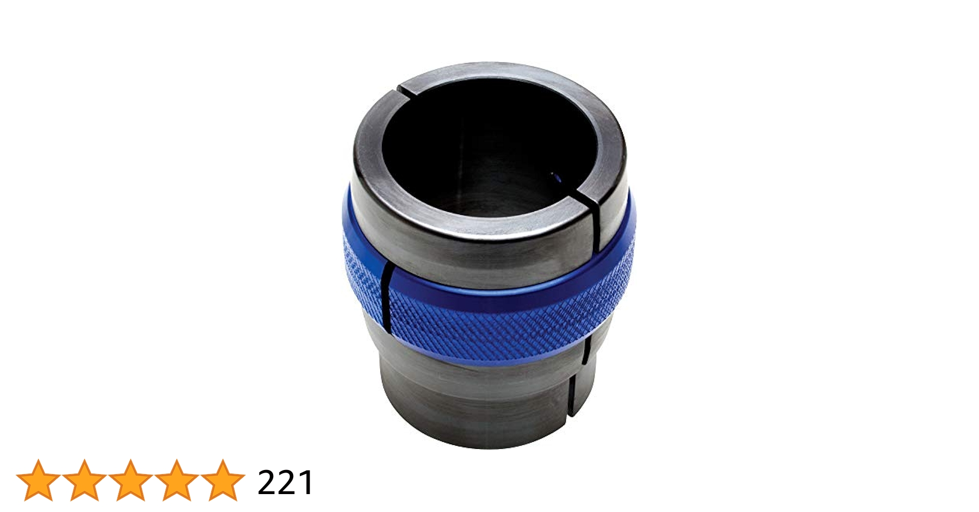 Amazon.com: Motion Pro Ringer Fork Seal Driver : Automotive