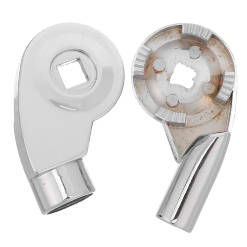 Kit de accesorios para soporte de platillos para batería miniatura 1
