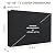 Ageszoe Outdoor TV Cover 60-65 inch Weatherproof, Waterproof for Outside Flat Screen 60 to 65 inch TV, 600D Thick Fabric Screen Protector with Bottom