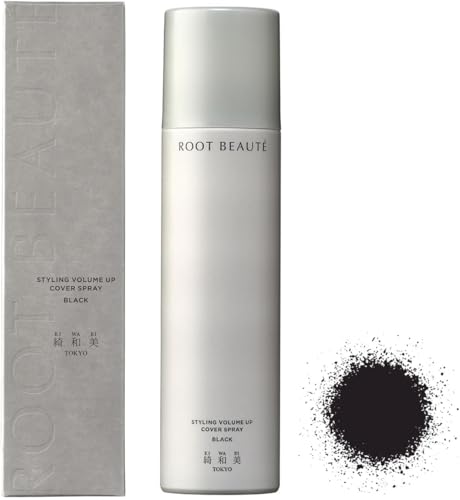 �Y�a�� ���ё΍� ���� �����B�� �X�v���X�^�C�����O�J�o�[�X�v���[ �u���b�N