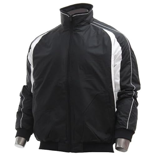 [~Ym] 싅 OhR[g l  OEhR[g OR h ~p AE^[ WPbg  12JE9G33 싅pi X[X|[c (09) ubN×zCg L