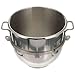 Hobart 00-275688 MIXING BOWL 60QT for Hobart - Part# 00-275688 (00-275688)