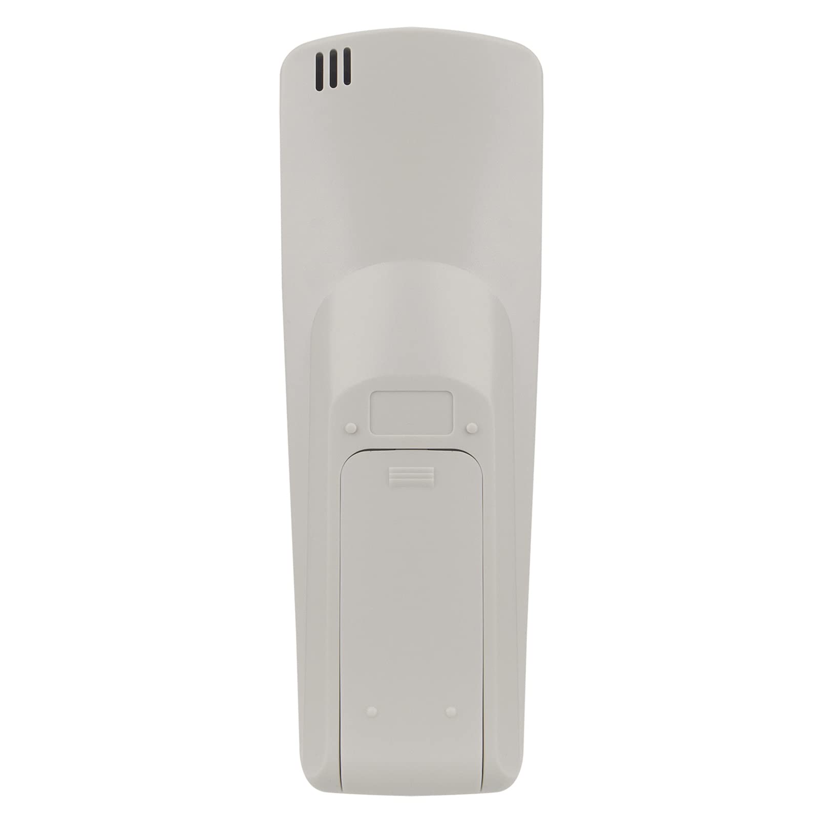 Télécommande Universelle ALLIMITY Compatible LG 6711A20083R 6711A20083X Et Modèles Similaires - Fonctionne Immédiatement