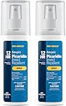 Sawyer Picaridin Insect Repellent image 1
