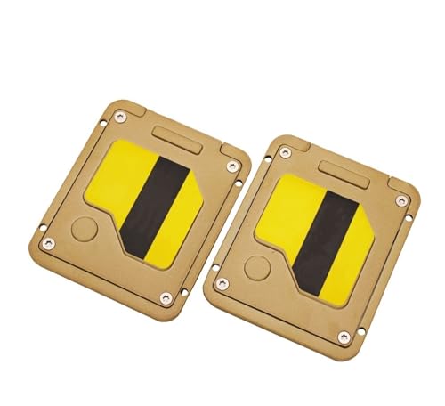 Ballast unité de phare xénon 12V 55W pour réparer un éclairage clignotant