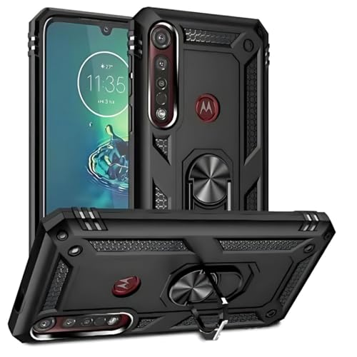 El Mejor Listado de Moto g8 plus precio los mejores 10. 12 El Mejor Listado de Moto g8 plus precio los mejores 10. 6
