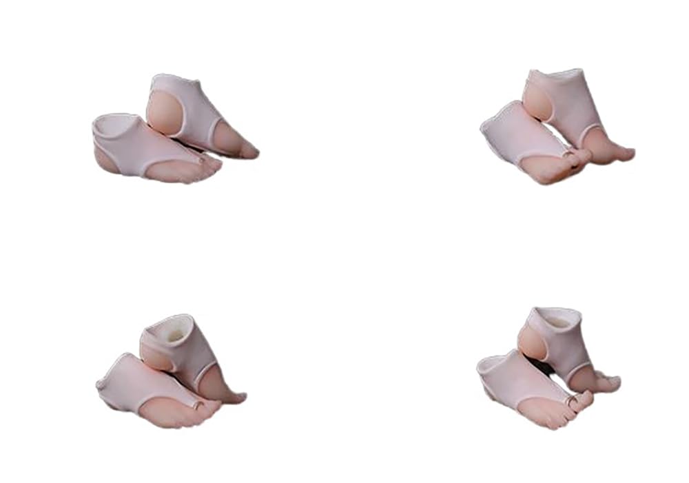 Amazon.co.jp: 蜗之壳 SNAIL SHELL 1/12 MUSE ASDO 修道女 RPG-02 缪斯