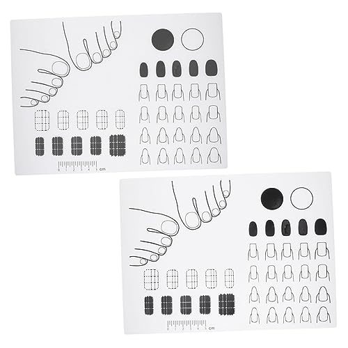 FOYTOKI lCA[gpbhZbg 2 VRlCJ[O}bg lCA[gKp nhEH[^[ }j c[