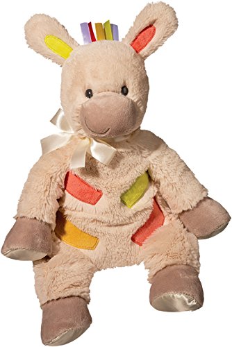 Cuddle Toys 6504 25 cm Slouching Zonkey plumpie Peluche