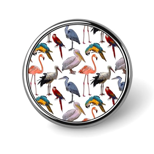 sobW e  t~S yJ ZLZCCR  u[` ys ~^ tH[}  ANZT[ Ǝ   w a LO ȒPt lC  킢 v[g 蕨 Mtg