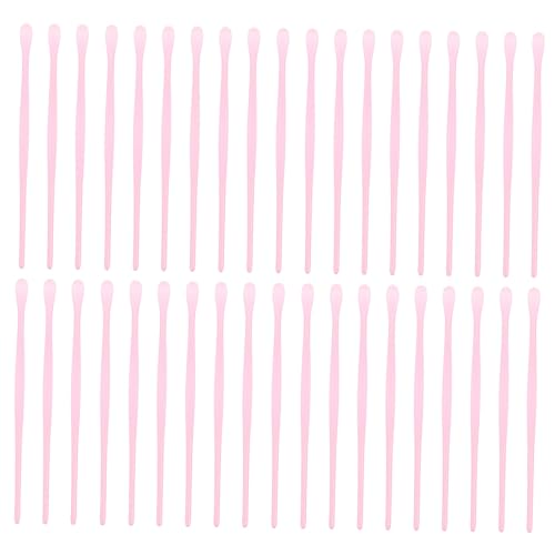 SEWOART 160 ĝĎ CsbN | Lbg CXN[p[ q̃Cz ANZT[ Cc[ ֗ȃC[Xv[ _ 