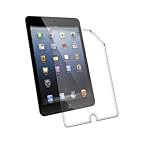 ZAGG InvisibleShield Screen Protector for iPad mini/iPad mini 2/iPad mini 3