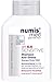 Produktbild numis med Shampoo Anti-Stress ph 5.5 SENSITIVE - Haarpflege vegan & seifenfrei - Haarshampoo für sensible, feuchtigkeitsarme & zu Allergien neigende Haut (1x 200 ml)