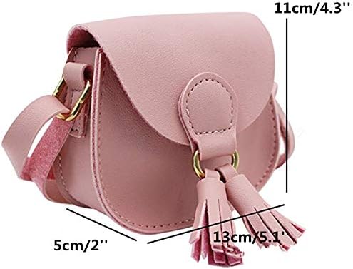 mini purse online