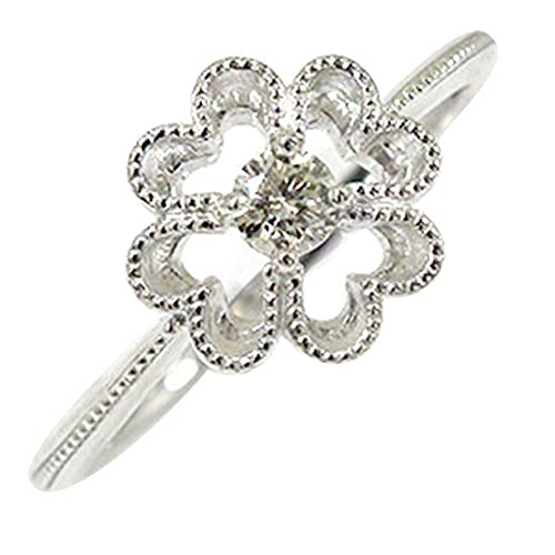 [A}] _C N[o[ ~ sL[O v`i w 14 y151009os10z