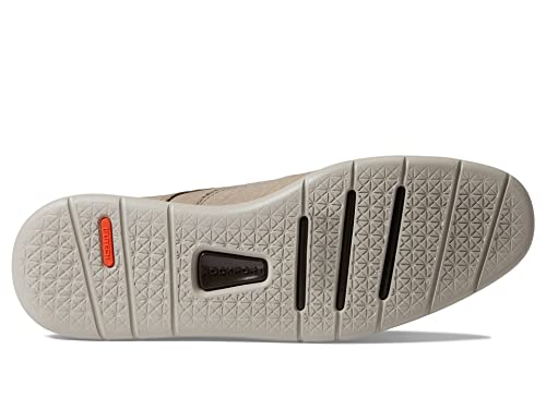 Image of Rockport Total Motion Craft Wing Tip