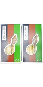 Amazon | 京都 宇治 山政小山園 小倉山30g缶 | 山政小山園 | 抹茶 通販