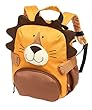 Sigikid Kita-Rucksack