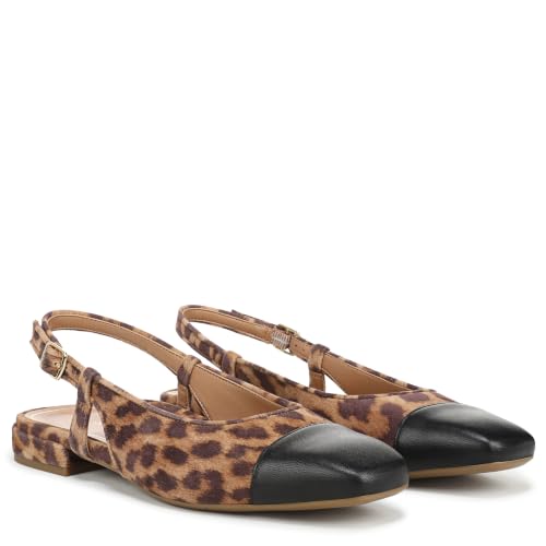Image of Vionic Women's Petaluma