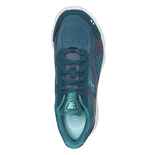 Image of Ryka Women's Devotion Plus 2 Walking Shoe