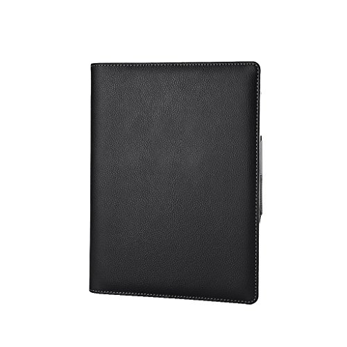 Migliori Smart Notebook Express 2020 Dopo 165 ore di ricerche e test