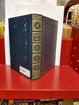 Hardcover Barchester Towers Book