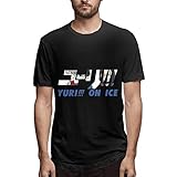 This is not an unauthorized replica/counterfeit item. This is an original inspired design and does not infringe on any rights holders rights. Words used in the title/search terms are not intended to imply they are licensed by any rights holders.