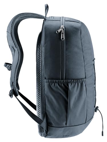 deuter Gogo Tagesrucksack (25 L)