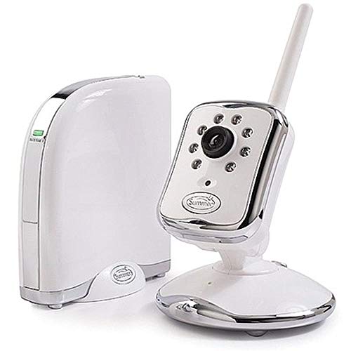 Top 10 Best summer infant camera Reviews NecoleBitchie