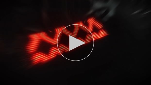 ベプシ LEDサインディスプレイ Pepsi Machine Top Sign Fluorescent Light Up Double Sided